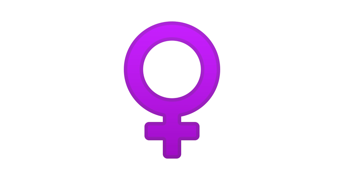 ¡Feliz Día de la Mujer! 

#8M2020