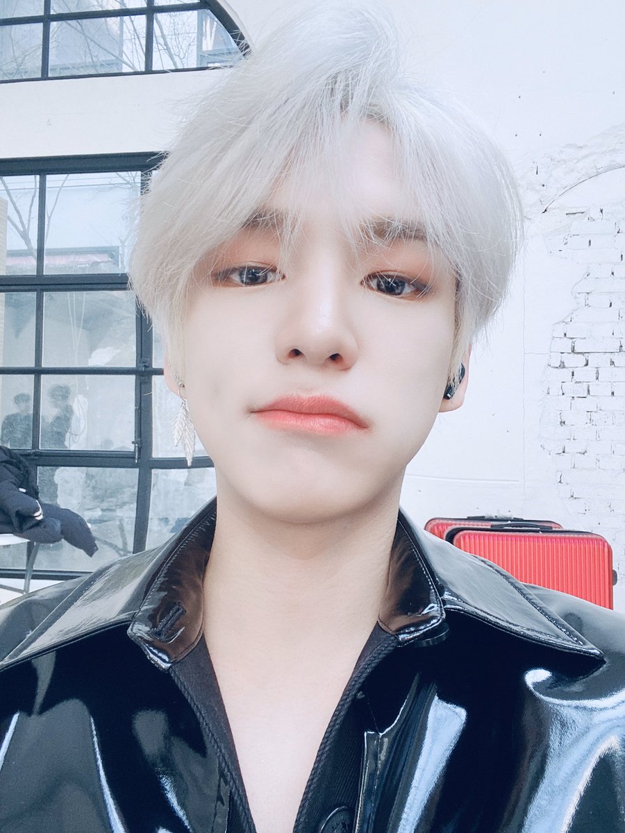 VICTON 빅톤 tweet media