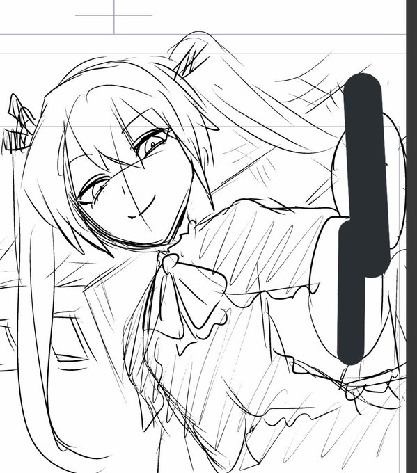 忥ã®ããŒã ãé²ããŠããŸãã
ããã¯æµã®ã¡ã¹ã¬ãã