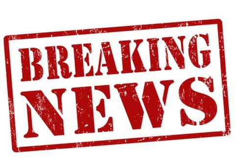 #Coronavirus: Northern #Italy #quarantines 16 million people #Covid_19 #virus #COVID19italia #covid19UK #Covid19usa #Covid19fr #WuhanCoronavirus #2019nCoV #Wuhan #China bbc.com/news/world-mid…