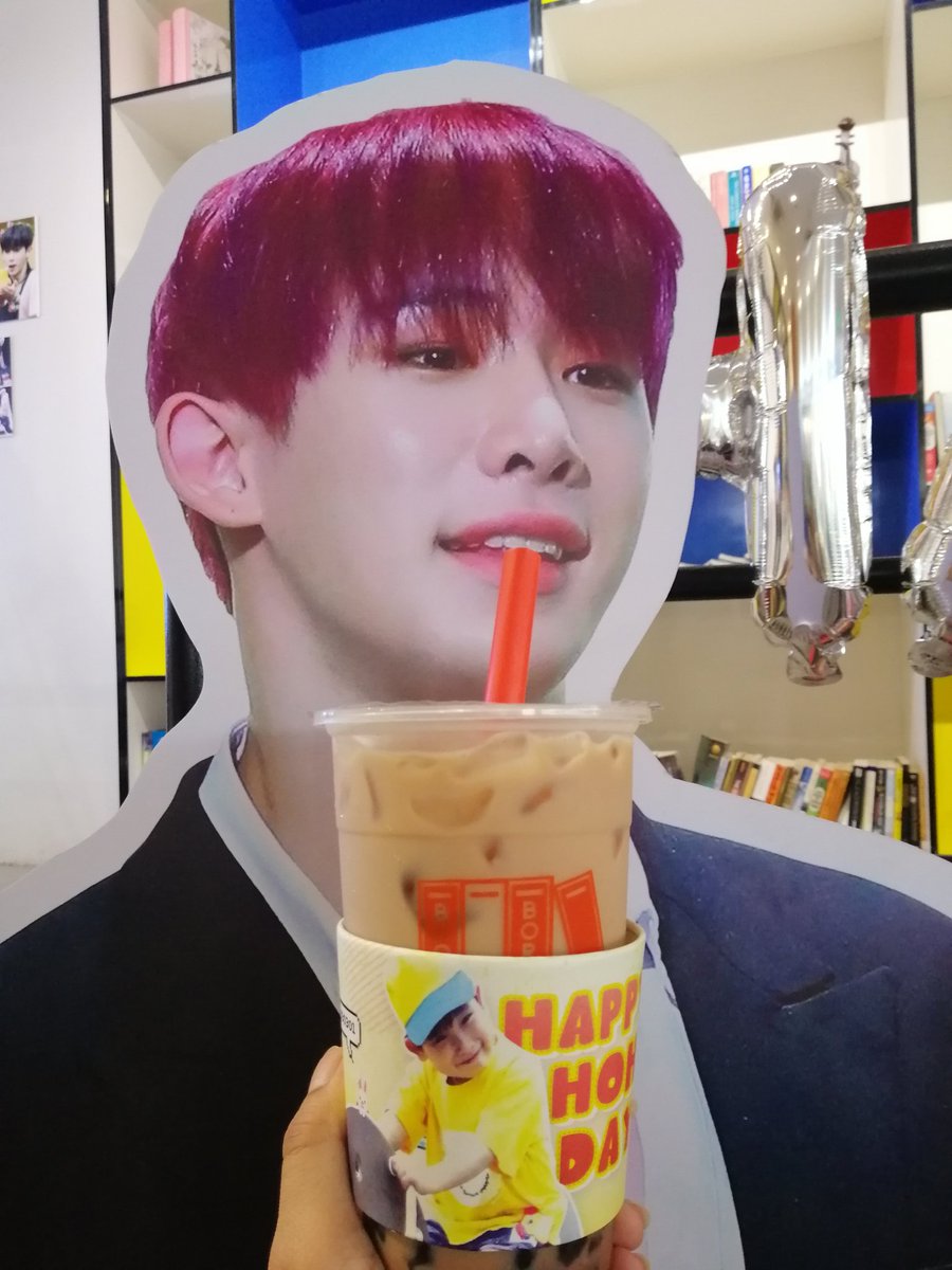 ♡ㅅ♡ tweet media