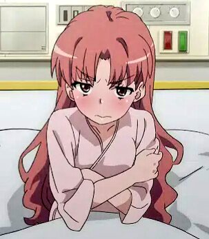 ケースケ 髪を下ろした黒子は可愛い ケースケ 髪を下ろした黒子は可愛い