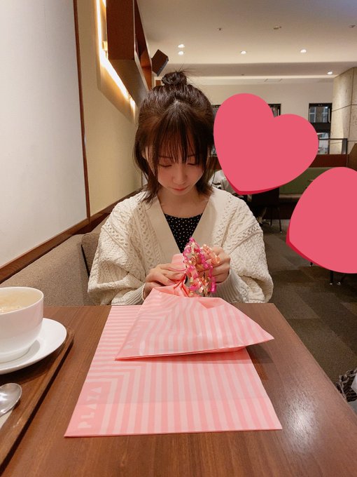 コスプレイヤー伊織もえのTwitter画像24