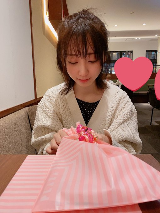 コスプレイヤー伊織もえのTwitter画像25