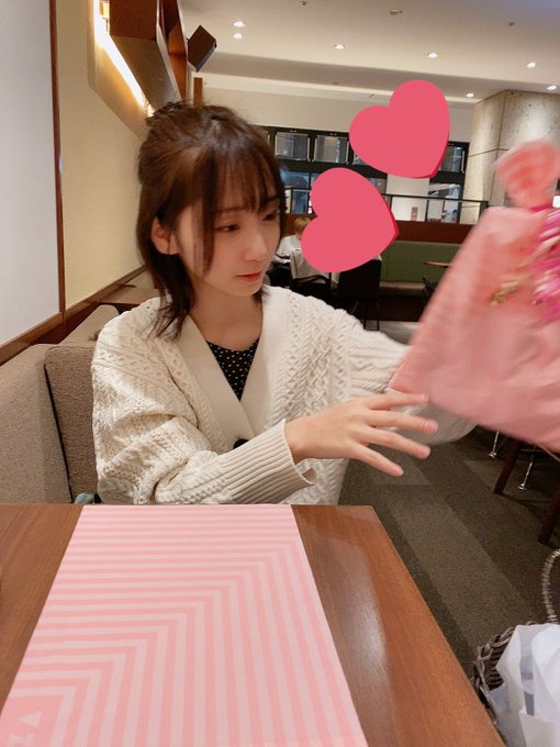 コスプレイヤー伊織もえのTwitter画像26