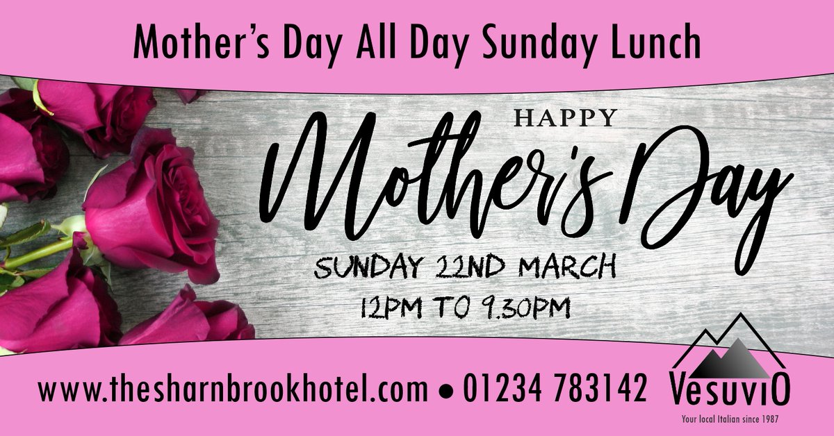 #TeamVesuviO tweet media