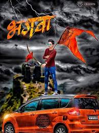 DHERMENDER FAN CLUB (@dhermenderfan) on Twitter photo 