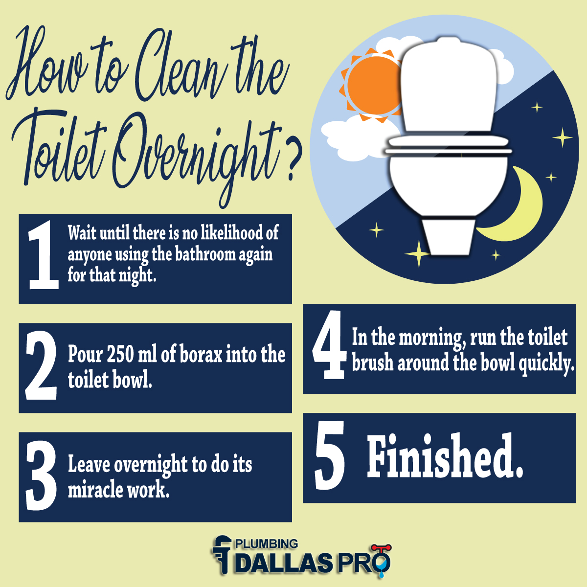 PlumbingDallas6's tweet photo. +Plumbing Dallas TX 🤝💙
https://t.co/GudsP97IS8
Tel: 972-885-9046 📞
https://t.co/cVnpTAnDPw
#plumber
#water_heaters
#Licensed_plumber
#Plumbing_Dallas_TX
#Plumbing_in_Dallas_TX
#Toilet_Repair_Dallas_TX
#Toilet_Repair_in_Dallas_TX https://t.co/92RfyWqJd0