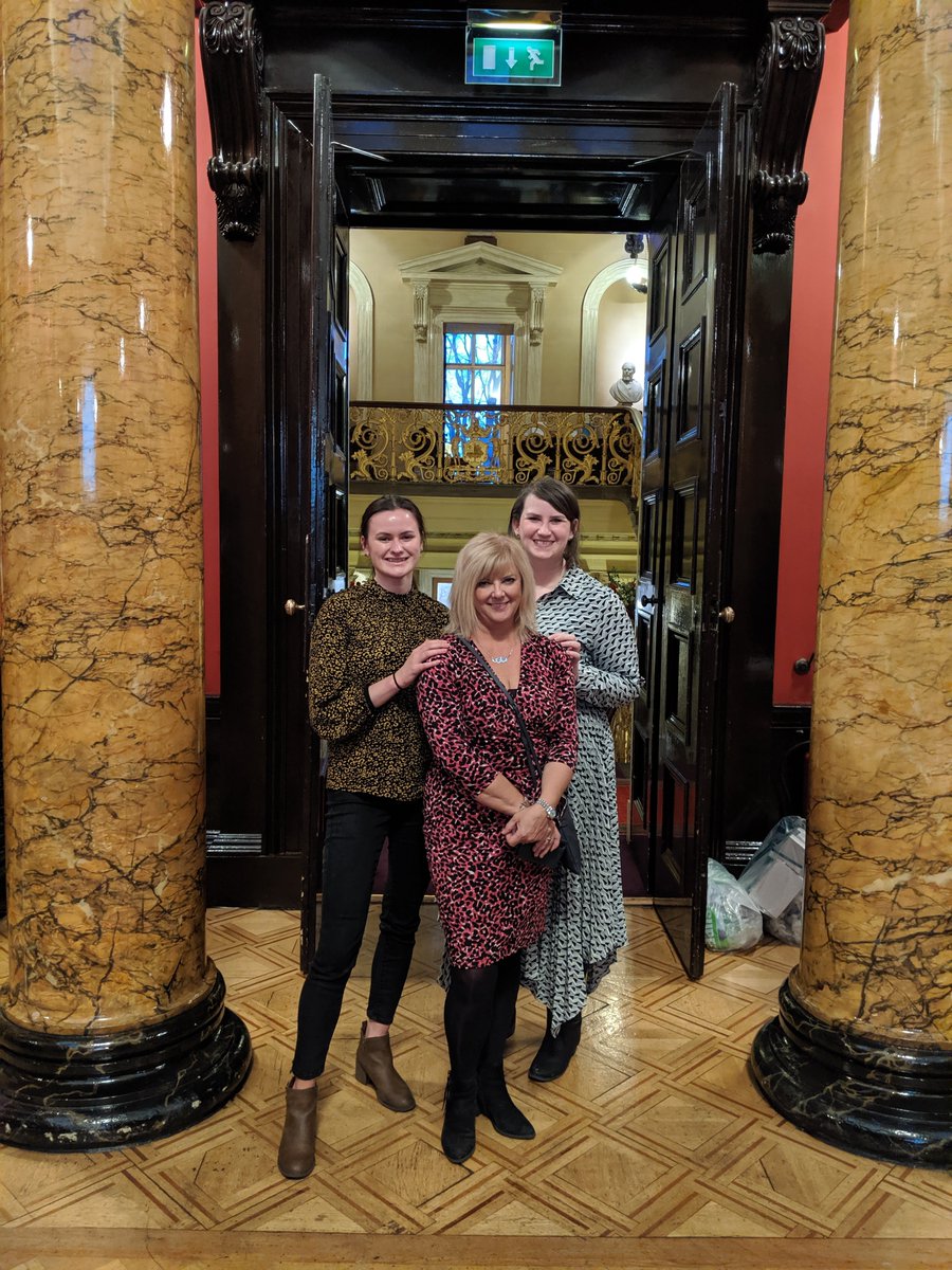 Dr Aimie Patience (@aimie_patience) on Twitter photo Happy #IWD2020 🎉 I feel so lucky to be supported and mentored by these amazing women and many more! <a href="/RuthBarn/">Ruth Barn</a> <a href="/lnewco11/">Lisa Wright (nee Newcombe)</a> <a href="/CyliePaedspod/">Prof Cylie Williams</a> <a href="/jodiahpaa/">Dr Jodi Binning</a> <a href="/NinaDavies11/">Nina Davies</a> <a href="/joeytheroo/">Mr2setsdown</a> <a href="/MandyAPod/">Mandy Abbott</a> @NicholaRenwick <a href="/StephaniLouise/">Dr Stephanie Smith</a> <a href="/MhairiBrandon/">Dr Mhairi Brandon FCSP</a> @gcudiane <a href="/amk762/">Anne-Maree Keenan</a> <a href="/DrTehan/">Dr Peta Tehan</a> Happy #IWD2020 🎉 I feel so lucky to be supported and mentored by these amazing women and many more! <a href="/RuthBarn/">Ruth Barn</a> <a href="/lnewco11/">Lisa Wright (nee Newcombe)</a> <a href="/CyliePaedspod/">Prof Cylie Williams</a> <a href="/jodiahpaa/">Dr Jodi Binning</a> <a href="/NinaDavies11/">Nina Davies</a> <a href="/joeytheroo/">Mr2setsdown</a> <a href="/MandyAPod/">Mandy Abbott</a> @NicholaRenwick <a href="/StephaniLouise/">Dr Stephanie Smith</a> <a href="/MhairiBrandon/">Dr Mhairi Brandon FCSP</a> @gcudiane <a href="/amk762/">Anne-Maree Keenan</a> <a href="/DrTehan/">Dr Peta Tehan</a>