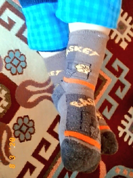 Ben ölürüm ya buna