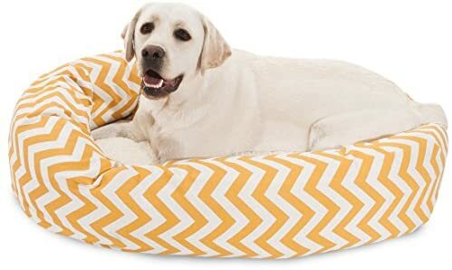 birdhouseusa's tweet photo. Majestic Pet Chevron Sherpa Bagel Bed https://t.co/m8PZwGYexR https://t.co/GY1vQpLhF0