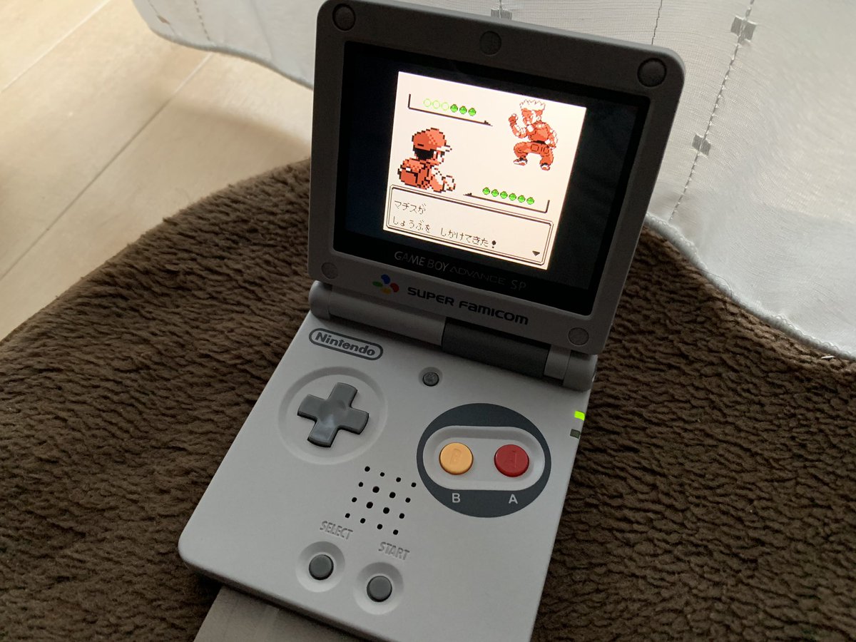 ポケモン初代 ポケモン初代