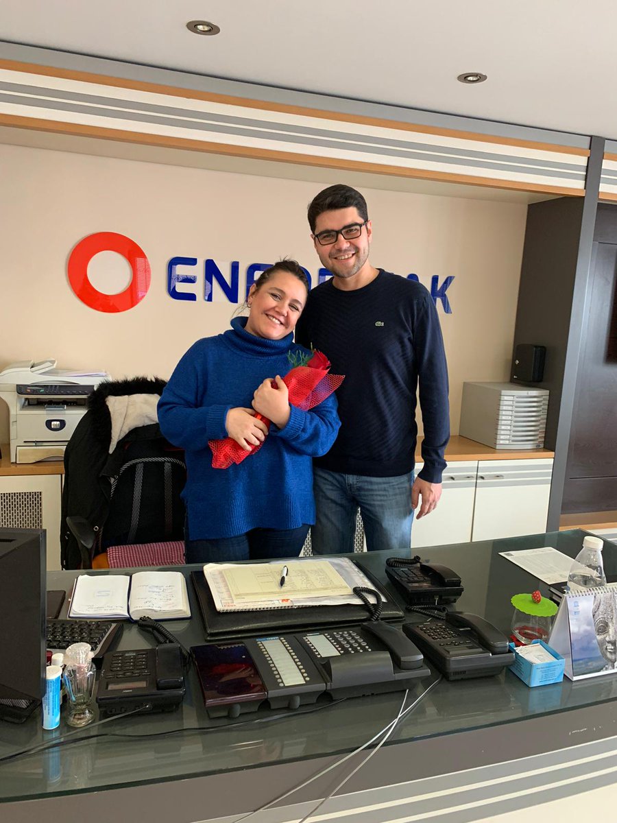 enformak's tweet photo. 8 Mart Dünya Emekçi Kadınlar Gününüz Kutlu Olsun... #8martdunyakadinlargunu https://t.co/7LAqozGc22