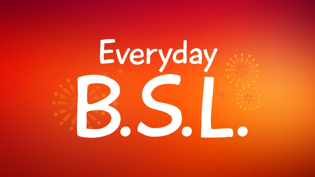 BslEveryday's tweet photo. List of children's books with deaf characters https://t.co/0oHbj3h3Td https://t.co/G8iYlJilHw