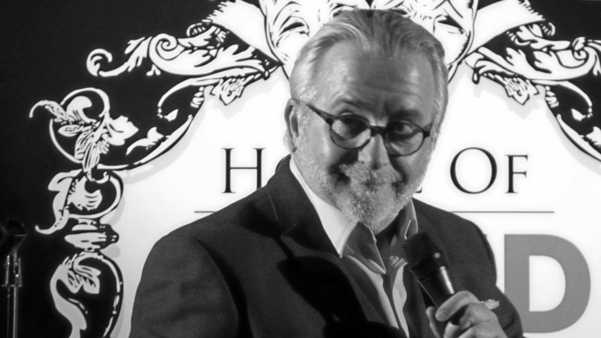 Huge thanks to our headliner Jeff Stevenson, Caterham loved you!!
houseofstandup.co.uk/caterham
#comedy #comedian #standup #event #entertainment #whyteleafe #croydon #purley #warlingham #kenley #godstone #banstead #coulsdon #oxted #caterham #tandridge #Surrey