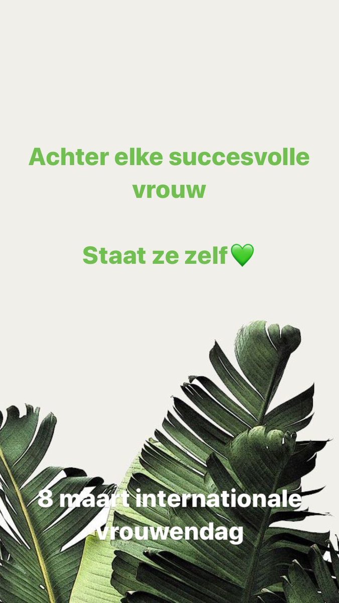 Estelle ten Cate (@4cato) on Twitter photo 