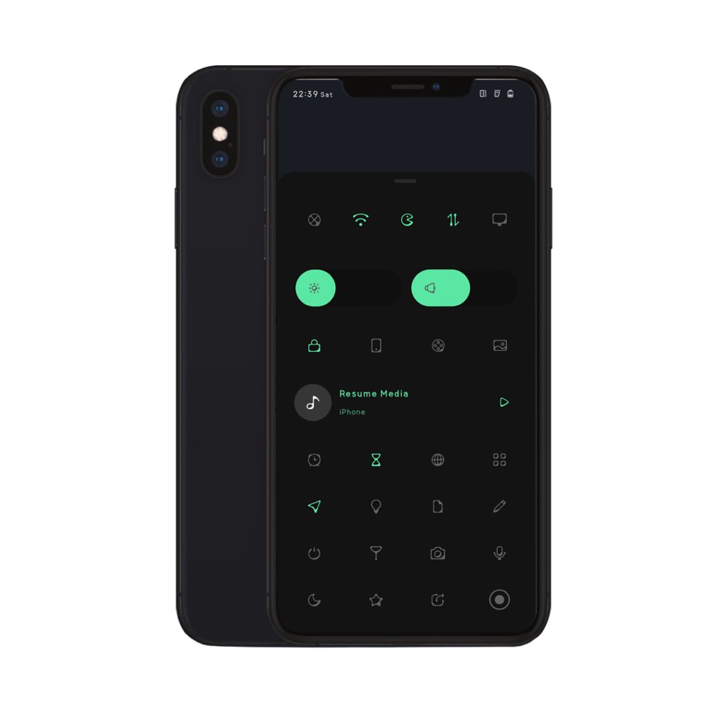 Sodaisidiot's tweet photo. [Update] Ink CC V1.1 Free

Now see it on my repo  

#Prysm #MagmaEvo https://t.co/FxFPFkB3wH