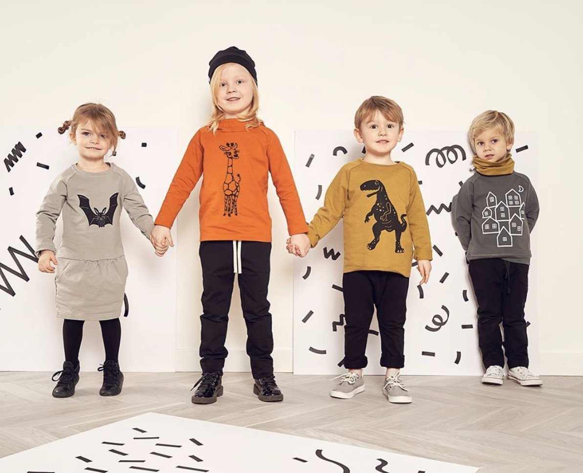 ForMyLittleLady's tweet photo. 【DADAMORA】エストニア初の子供服ブランド。0-10歳を対象にしています。シンプルミニマルなデザインで、可愛いアニマル柄が特徴的。
#リボン #ヘアクリップ #海外子供服 #キッズコーデ #ヘアアレンジ #キッズヘアアレンジ #ヘアアクセサリー
#ForMyLittleLady https://t.co/hqMIukoBVA
