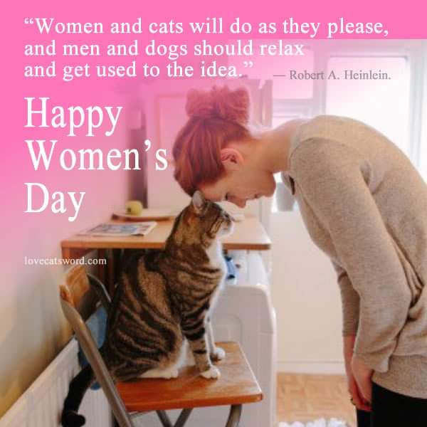 SportsBetTrans's tweet photo. #HappyWomensDay2020 https://t.co/iSnNC2plH4