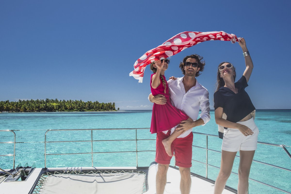 ClubMed_Polska's tweet photo. Specjalna oferta na słoneczne wakacje na Karaibach! 🌴☀️

Wypoczynek na rajskiej plaży w marcu i kwietniu do -30%

Meksyk, Floryda, Karaiby w maju i czerwcu do -20%

https://t.co/nLwdZ68SG5 https://t.co/gAxYmaNEi1