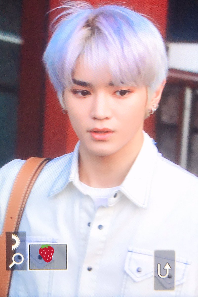 2016 - 2020 🥺🥺🥺