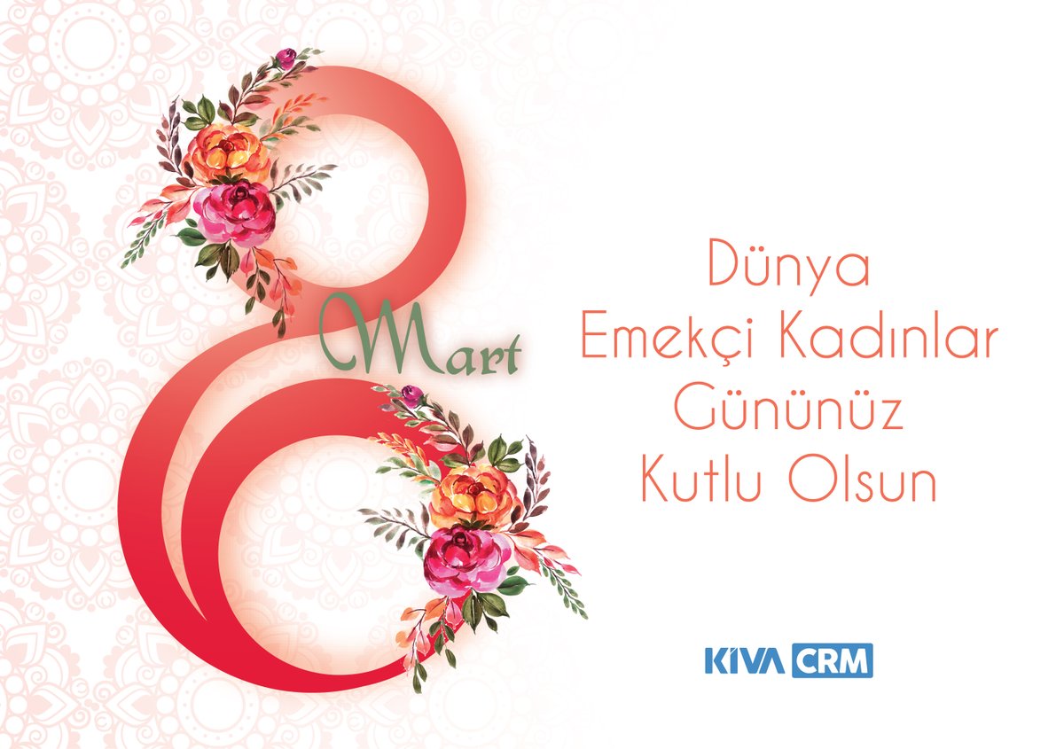 #8martdunyakadinlargunu
#8MartDunyaEmekciKadinlarGunu