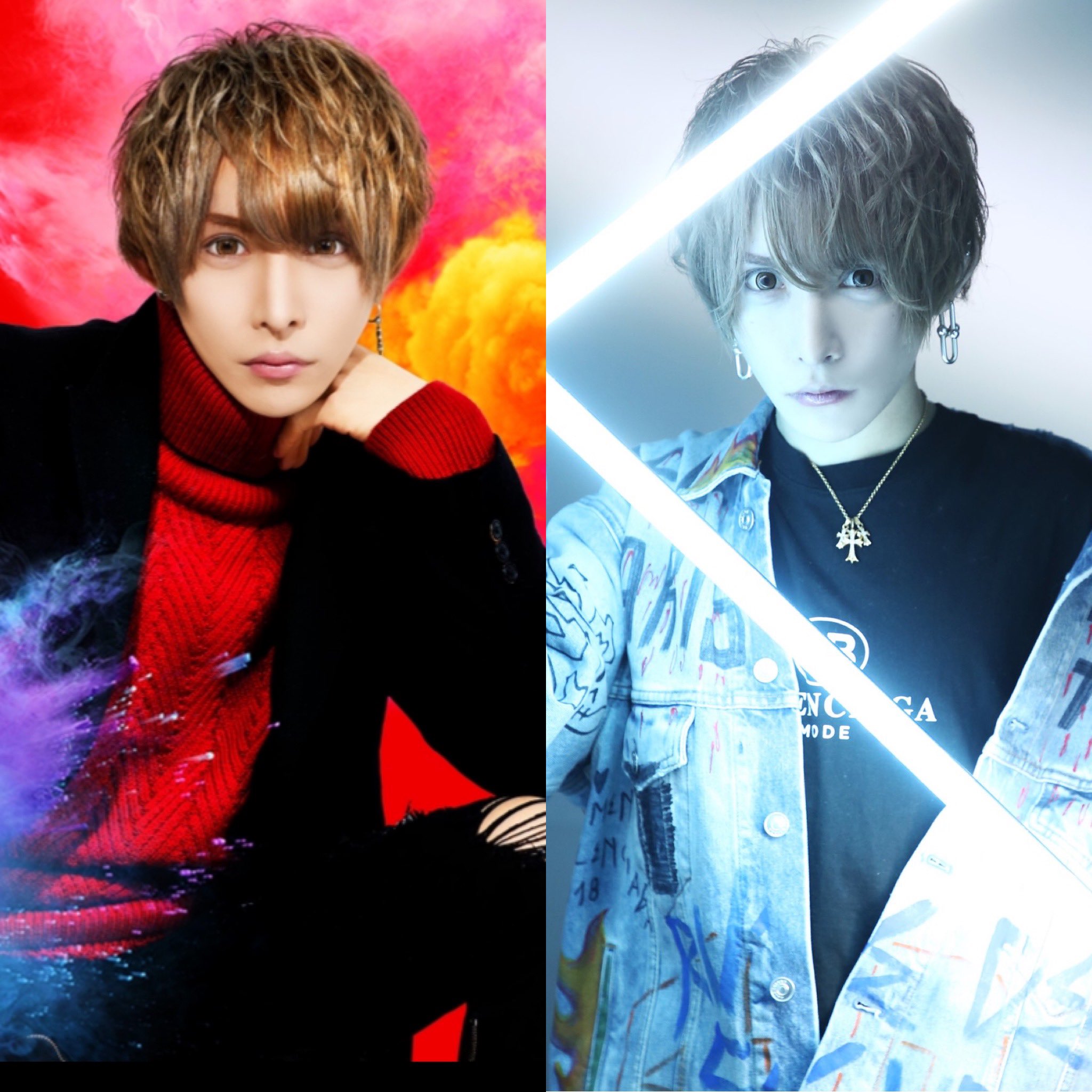 心綺麗 ココロキレイ 冬月ショコラ 送り50本プレーヤーです