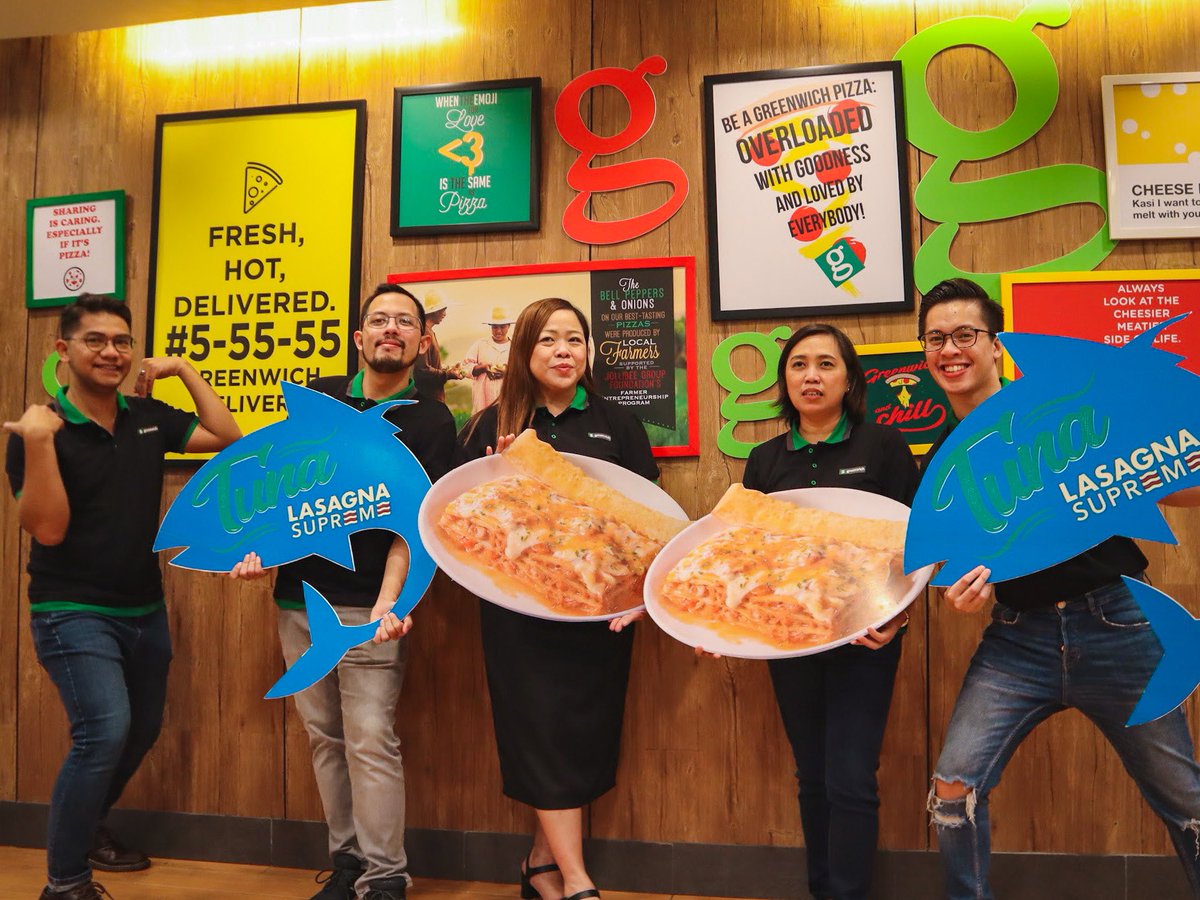 Davao Bloggers tweet media