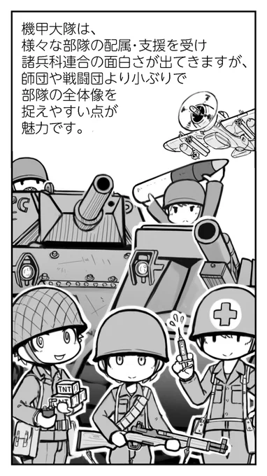 進捗。飛行機は描きたい角度の写真を探すのが大変だなぁ 