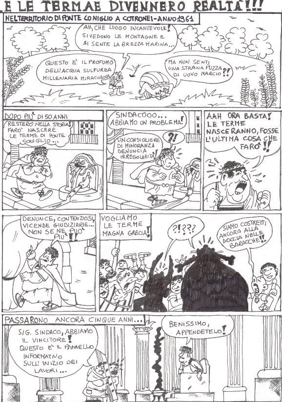 waters_on_fire's tweet photo. “È dall’ironia che comincia la libertà”, scriveva Victor Hugo e noi abbiamo pensato di utilizzare il fumetto ironico, per esorcizzare le paure, le preoccupazioni che stanno prendendo il sopravvento su tutti noi e recuperare un po' di leggerezza. #ascuoladiopencoesione #ASOC1920 https://t.co/ZlKBNSAQCQ