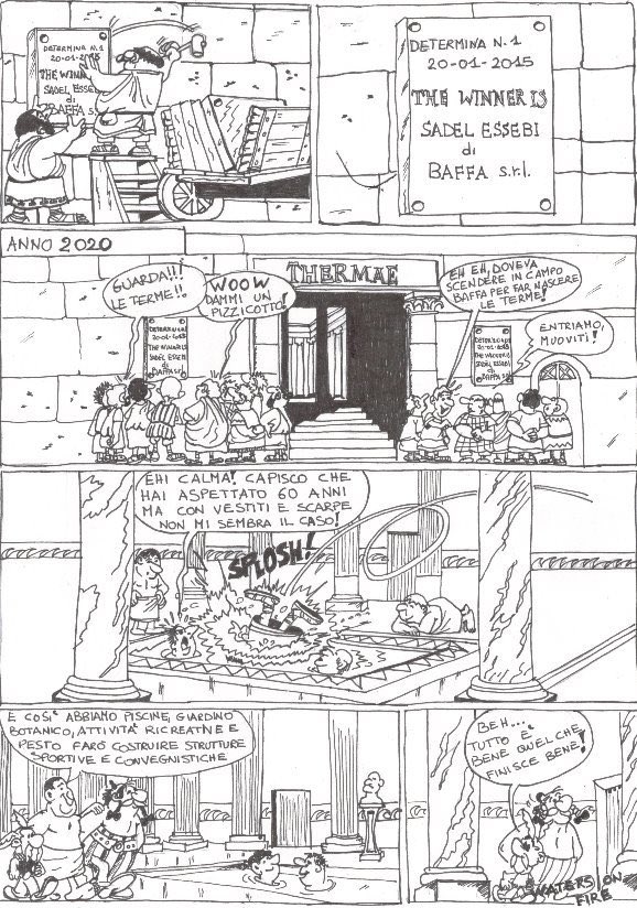 waters_on_fire's tweet photo. “È dall’ironia che comincia la libertà”, scriveva Victor Hugo e noi abbiamo pensato di utilizzare il fumetto ironico, per esorcizzare le paure, le preoccupazioni che stanno prendendo il sopravvento su tutti noi e recuperare un po' di leggerezza. #ascuoladiopencoesione #ASOC1920 https://t.co/ZlKBNSAQCQ