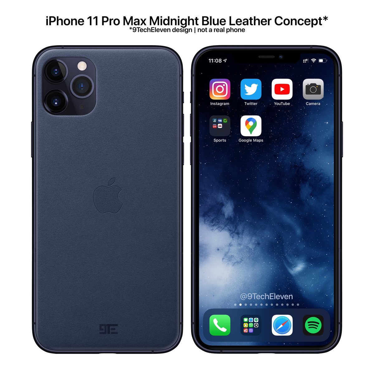 Айфон 11 и 13 про макс. Iphone 11 Pro Max. Айфон 11 Промакс. Айфон 14 Pro Max.