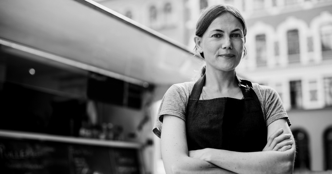 Aujourd'hui, c'est la journée internationale des droits des femmes. Chez Nicolas, c'est tous les jours ! Parité, égalité salariale… Et ce, depuis de nombreuses années.
#journeedesfemmes