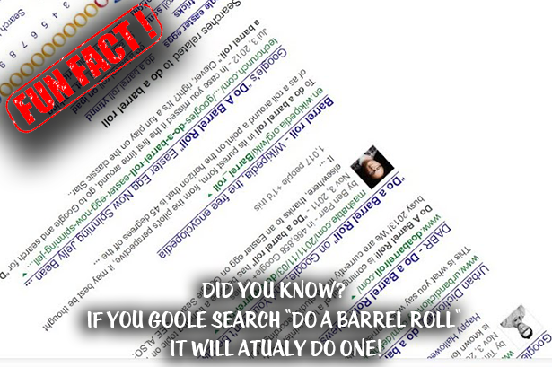 Escape Time tweet media