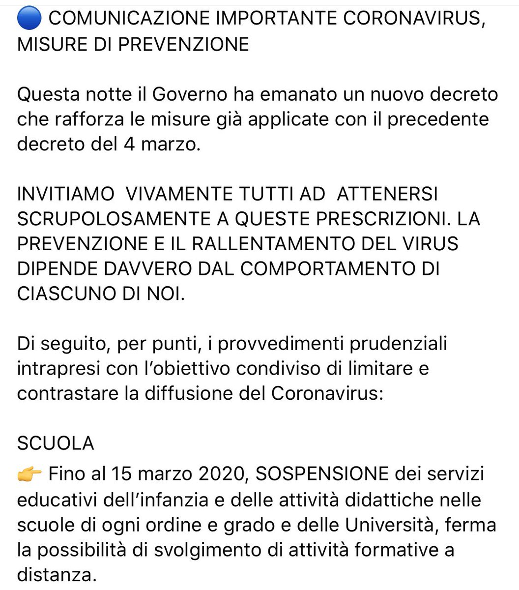 Francesco Casini (@francecasini) on Twitter photo 
