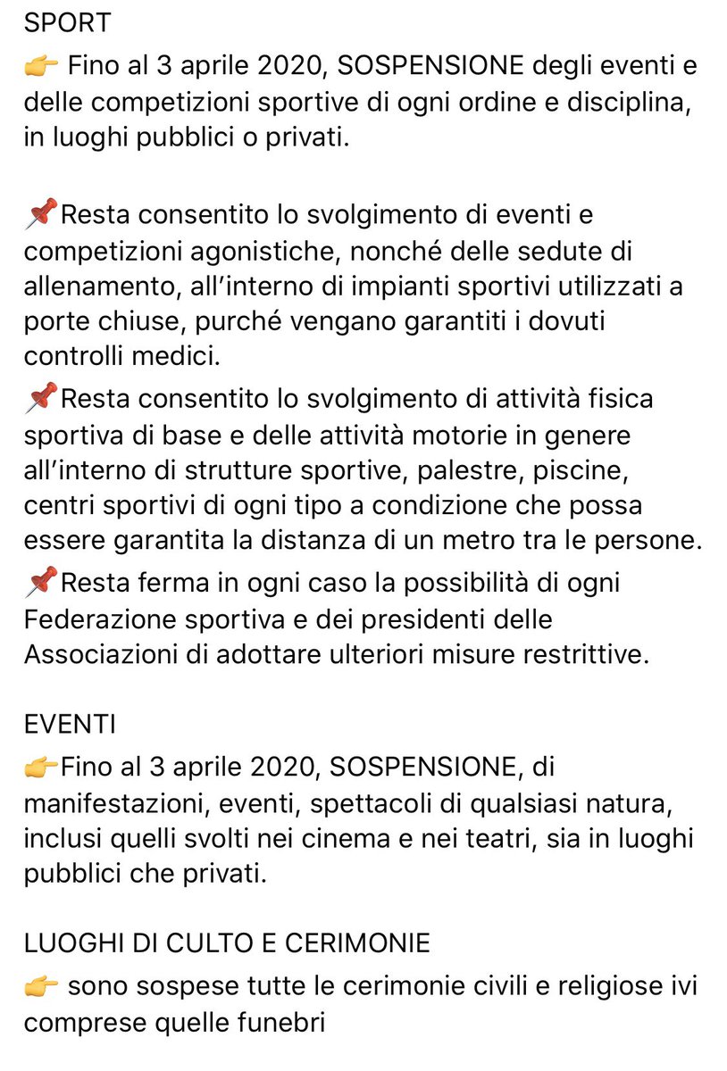Francesco Casini (@francecasini) on Twitter photo 