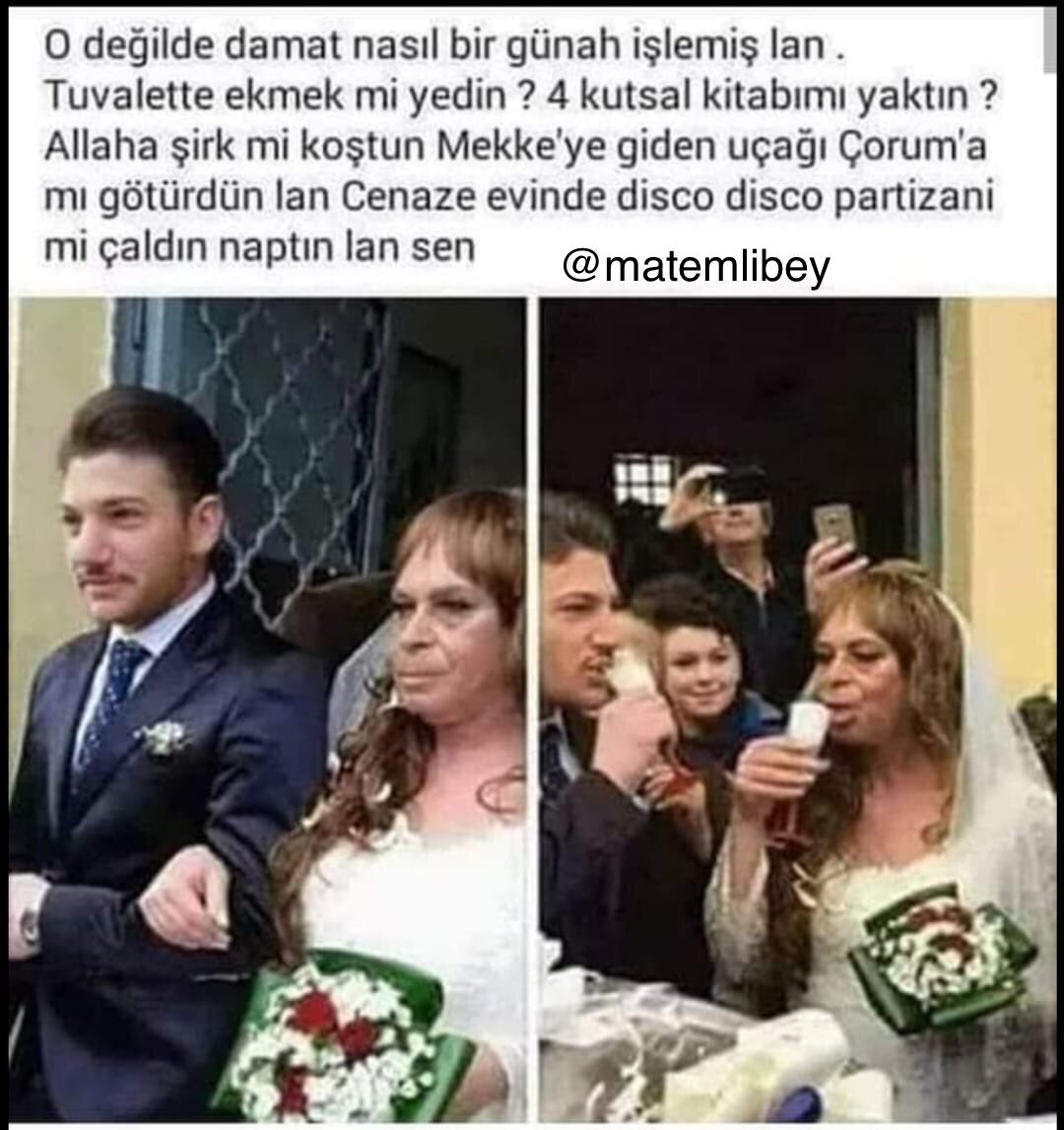Matemlibey's tweet photo. #HappyWomensDay2020
#8MartDunyaKadinlarguenue
#depremistanbul
#kralselman #OrdaDur

Neden Sigara İçiyorsun derler😅

Sadece Adet yerini bulsun diye
Dünya Kadınlar Gününüz
Kutlu Olsun Sevgili Hanımlar🙏

Doğum günü Ölüm günü vardır
Annelerin Babaların ise
HER GÜNDÜR👍
#matemlibey https://t.co/sBoFk0cYJQ