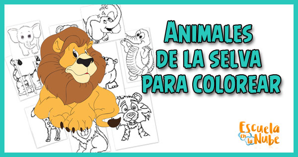 Escuela en la Nube on Twitter: Escuela en la Nube on Twitter:
