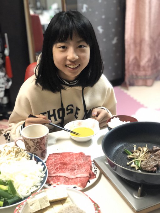 おきみくのTwitter画像38