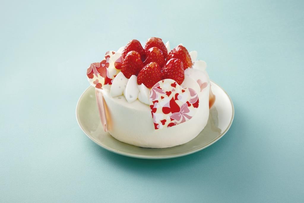 エキュート大宮 大宮 ノース در توییتر 生ケーキの注文もネットでエキナカで 来週はいよいよホワイトデーネット エキナカでの注文は 生 ケーキも対応していますよ 大切な方やご家族で楽しまれる方にはホールケーキがおすすめ 女性から人気のかわいらしいケーキが エキュート大宮 大宮 ノース در توییتر 生ケーキの注文もネットでエキナカで 来週はいよいよホワイトデーネット エキナカでの注文は 生 ケーキも対応していますよ 大切な方やご家族で楽しまれる方にはホールケーキがおすすめ 女性から人気のかわいらしいケーキが