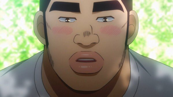 俺物語のtwitterイラスト検索結果 古い順 俺物語のtwitterイラスト検索結果 古い順