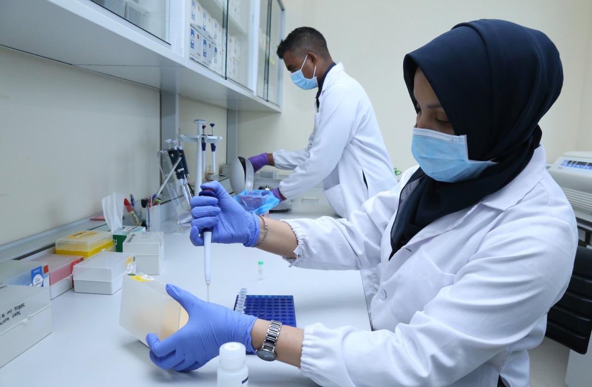 M_Hameedh's tweet photo. Women’s contribution to policing in Maldives is growing. 14.44% of our workforce comprises of women officers &amp; staff. From frontline, crime investigating, forensics to intelligence, we have a highly talented group of women who work hard to keep our communities safe. #IWD2020 https://t.co/EbBtjMchiS