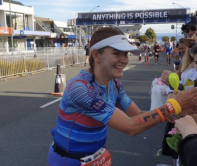 charlottalks's tweet photo. Me seeing my kids.
swim done, bike done, run 14ks in #Ironman #imnz #ironmannz #taupo #familyiseverything #fatadapted #lchf #endurance #sfuels #iwillbecomeone #anythingispossible #triathlon #swimbikerun https://t.co/ysMaTPcSCk