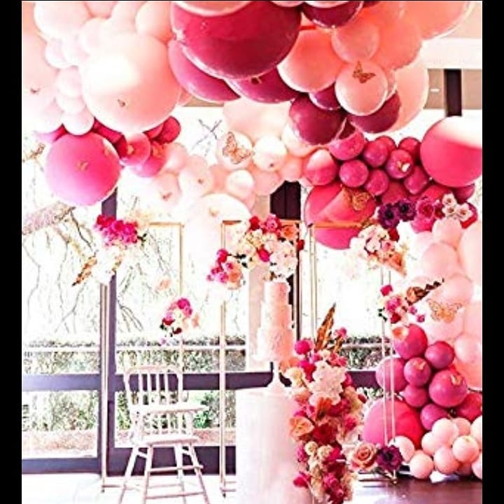DecorPlanet3's tweet photo. 🎉HAPPY WOMEN'S DAY🎉 to all the strongest human beings in the world❤️
Ladies, Your #strength is what makes your man more strong
Keeping empowering yourselves and all the other women around you.
#decorplanet #womensupportingwomen
#womenempoweringwomen #empowerment #8thmarch https://t.co/CUZrwkq0qs