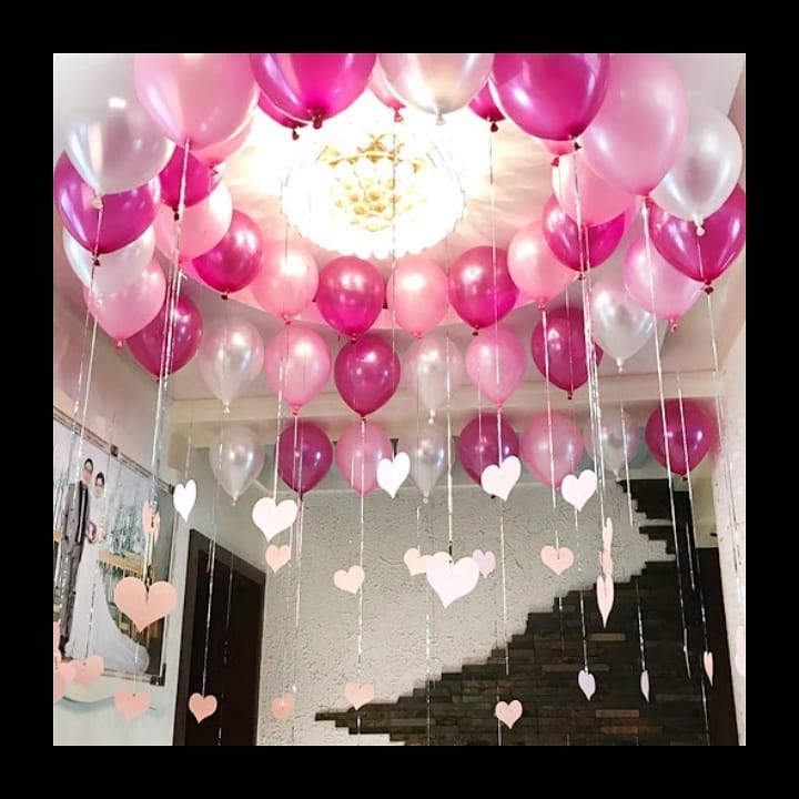 DecorPlanet3's tweet photo. 🎉HAPPY WOMEN'S DAY🎉 to all the strongest human beings in the world❤️
Ladies, Your #strength is what makes your man more strong
Keeping empowering yourselves and all the other women around you.
#decorplanet #womensupportingwomen
#womenempoweringwomen #empowerment #8thmarch https://t.co/CUZrwkq0qs