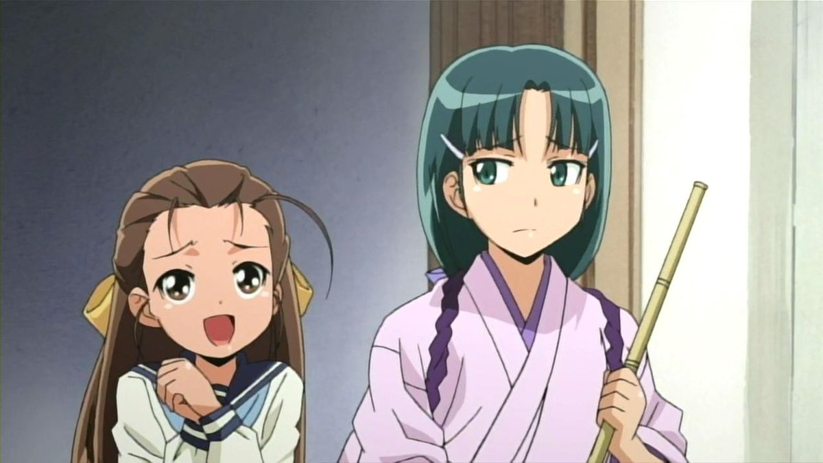 板坂阪返 流星屋模型店 ポニテ 3月9日は桜見鏡子の誕生日 桜見鏡子誕生祭 桜見鏡子誕生祭 桜見鏡子生誕祭 桜見鏡子生誕祭 大正野球娘 板坂阪返 流星屋模型店 ポニテ 3月9日は桜見鏡子の誕生日 桜見鏡子誕生祭 桜見鏡子誕生祭 桜見鏡子生誕祭 桜見鏡子生誕祭 大正野球娘