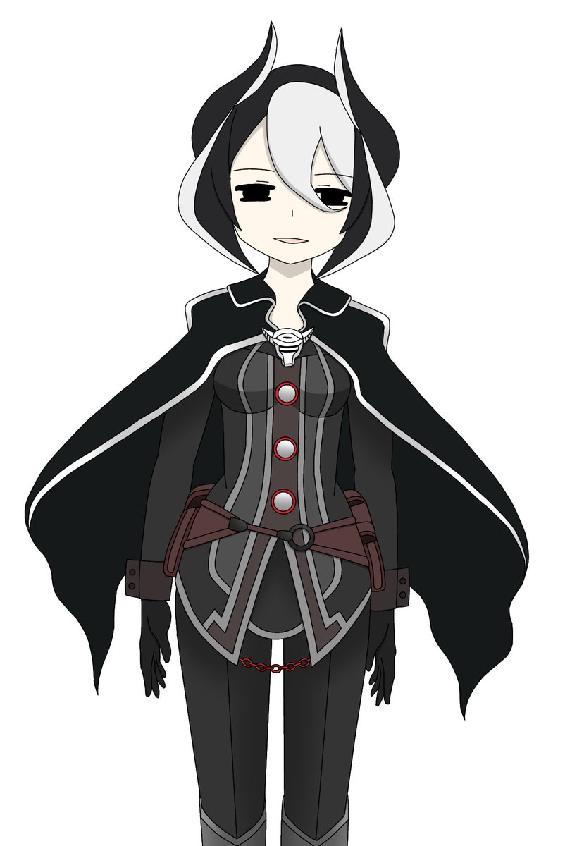 Cipher 誘いの森を散歩するオーゼンさん メイドインアビス オーゼン 不動卿 イラスト T Co 1h5frmvarj Twitter