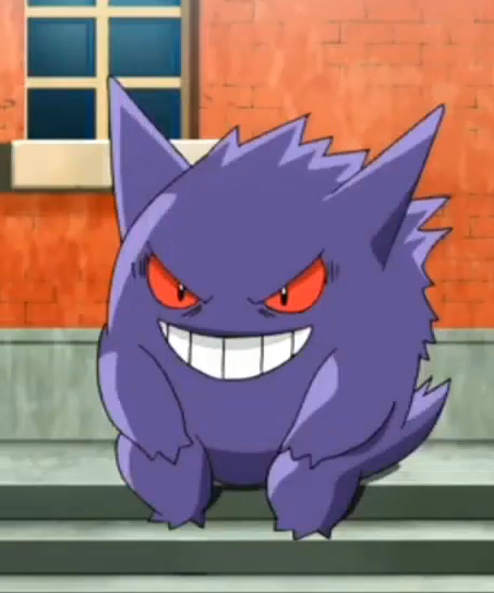 OoCPokemon's tweet photo. he sit https://t.co/5a47NSd0tO