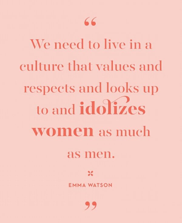 MoonSamra's tweet image. #عيد_نساء_سعيد