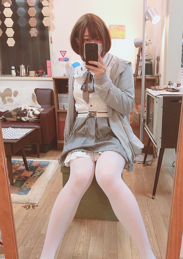 ツキギ Sur Twitter 着たよ マスク と カメラアプリ のパワーを借りた というかそれがすべてだよ T Co Foiytsldfb ツキギ Sur Twitter 着たよ マスク と カメラアプリ のパワーを借りた というかそれがすべてだよ T Co Foiytsldfb